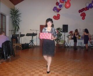 110123-bal 28