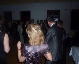 110123-bal 29