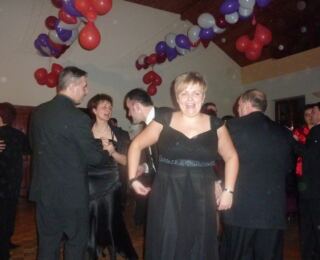 110123-bal 3