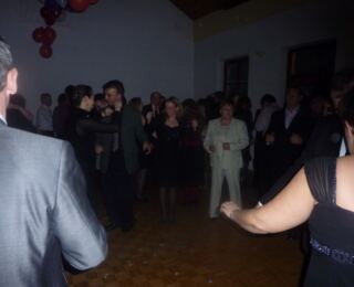 110123-bal 30
