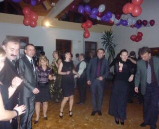 110123-bal 31
