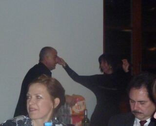 110123-bal 33