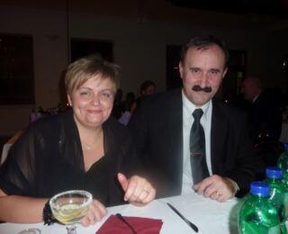 110123-bal 34
