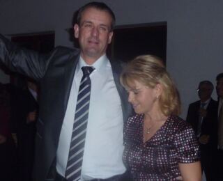 110123-bal 35