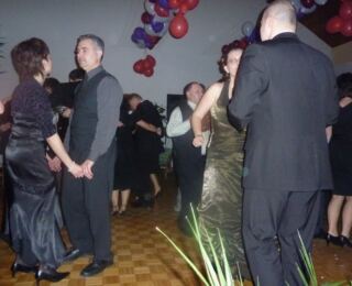 110123-bal 36