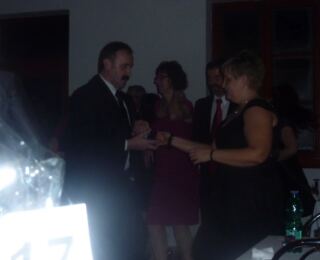 110123-bal 37