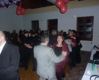 110123-bal 38
