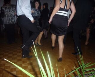 110123-bal 39