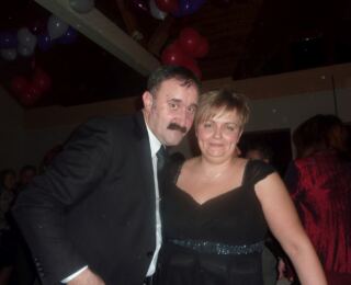 110123-bal 4