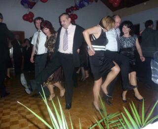110123-bal 40