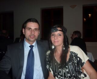 110123-bal 41