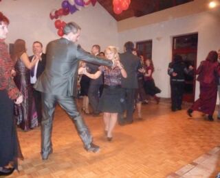 110123-bal 42