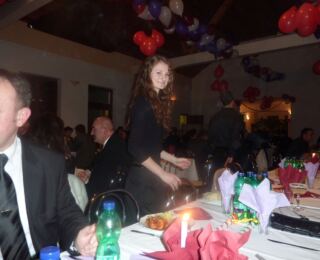 110123-bal 43