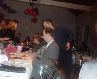 110123-bal 44