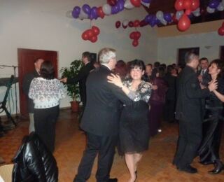 110123-bal 45
