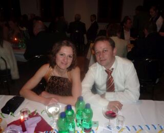 110123-bal 5