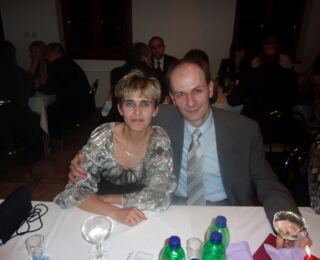 110123-bal 6