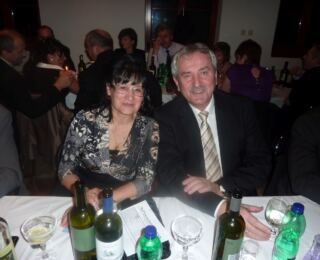 110123-bal 7