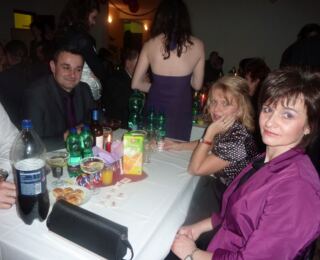 110123-bal 8