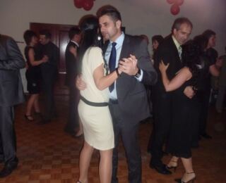110123-bal 9