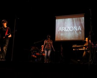 110207-arizona 15