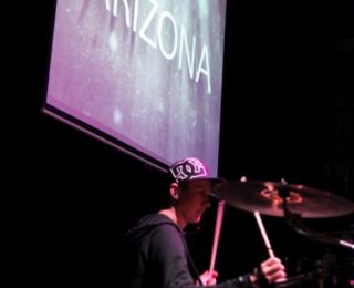 110207-arizona 9