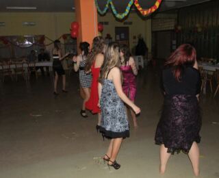 110211-diakbal 10