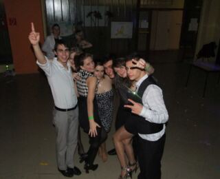 110211-diakbal 13