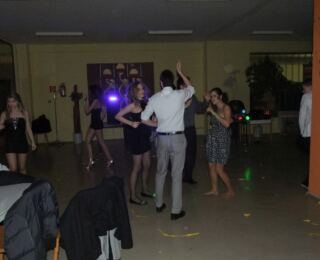 110211-diakbal 15