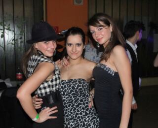 110211-diakbal 16