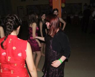 110211-diakbal 19