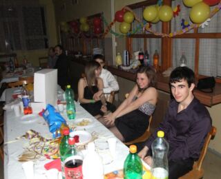110211-diakbal 20