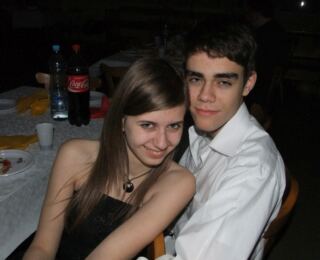 110211-diakbal 22
