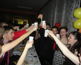 110211-diakbal 3