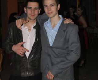 110211-diakbal 30