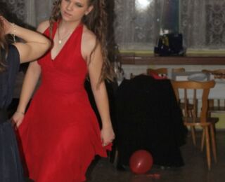 110211-diakbal 32