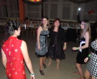 110211-diakbal 7