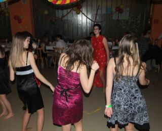 110211-diakbal 9