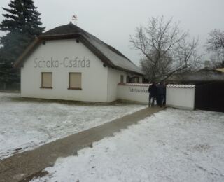 110303-csokigyar 17