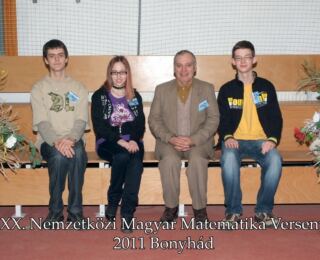 110311-bonyhad 1