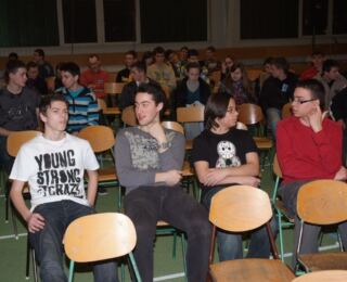 110311-bonyhad 4