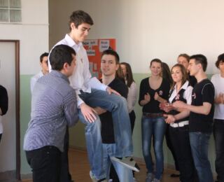 110314-szabadsag 32