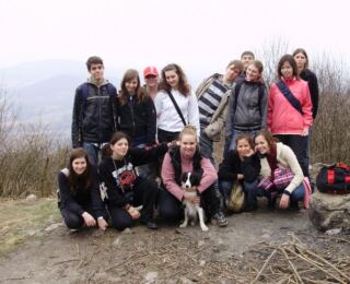 110316-tura 12
