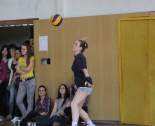 110329-ropi 14