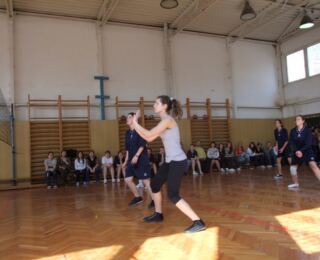 110329-ropi 22