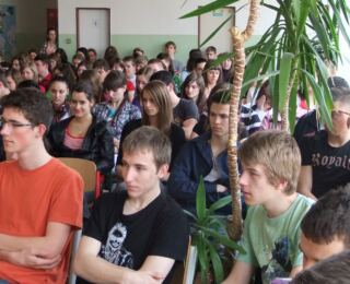 110404-mester 4