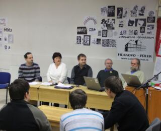 110415-infoprog 3