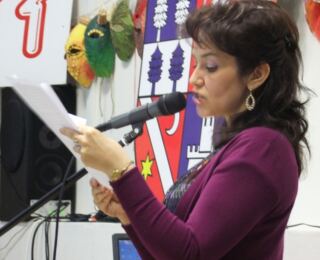110415-infoprog 33