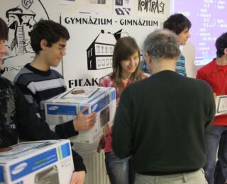 110415-infoprog 35