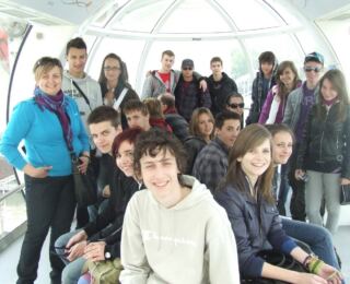 110425-london 1